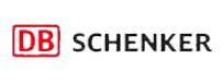 DB Schenker