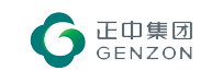 正中冷链