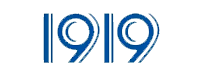 1919