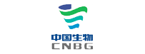 中国生物成都所