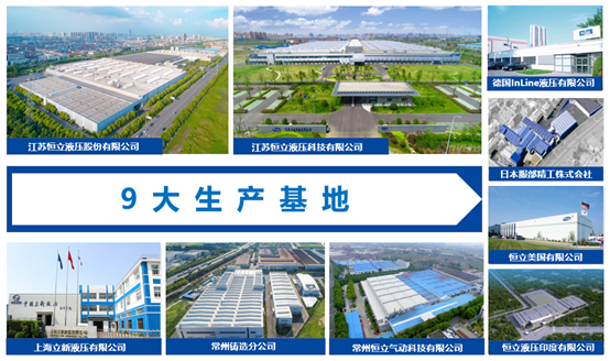 wms仓储管理系统