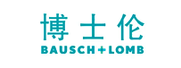 博士伦