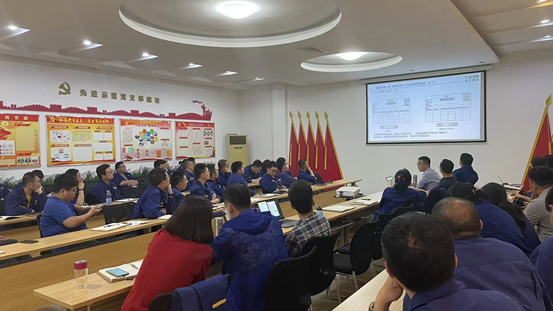 wms仓储管理系统