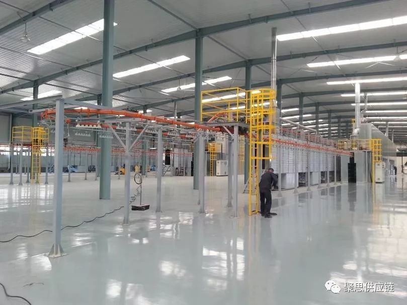 wms仓储管理系统