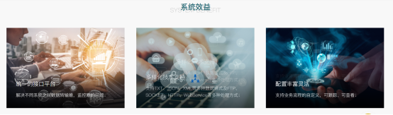 wms仓储管理系统