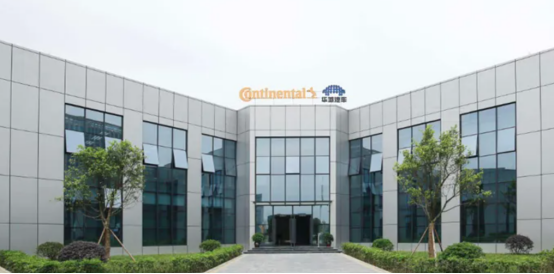 wms仓储管理系统