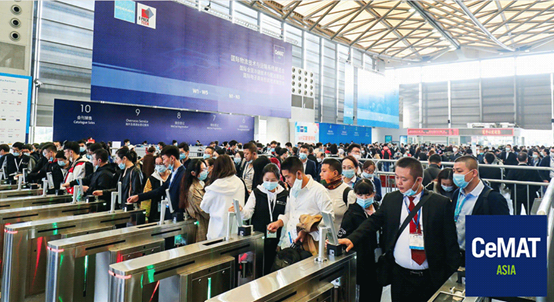 数字化供应链 数字化供应链