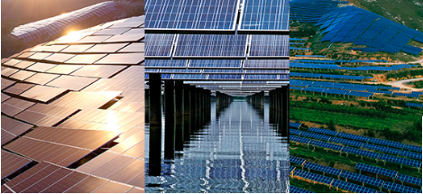 wms仓储管理系统