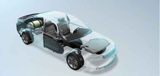 wms仓储管理系统