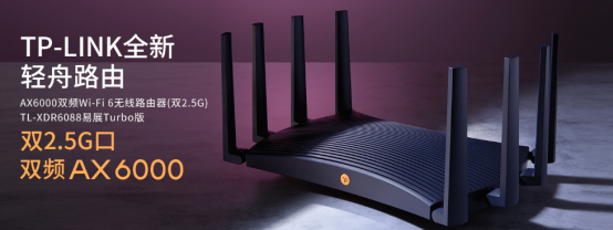 wms仓储管理系统