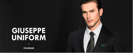 wms仓储管理系统