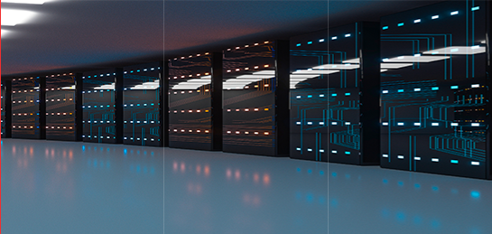 wms仓储管理系统