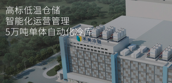 wms仓储管理系统