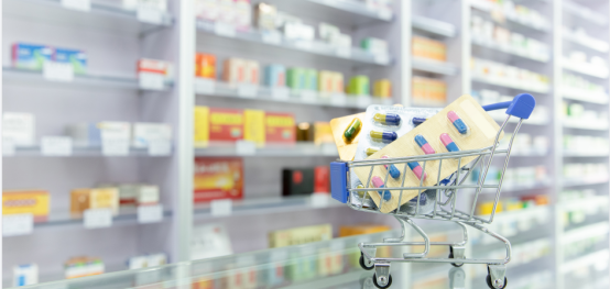 wms仓储管理系统