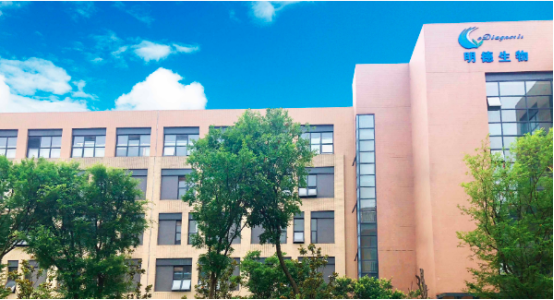 wms仓储管理系统