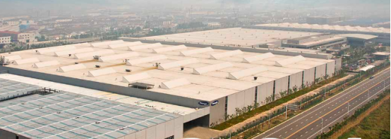 wms仓储管理系统