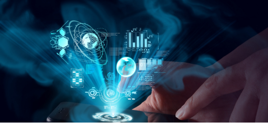 wms仓储管理系统 wms仓储管理系统