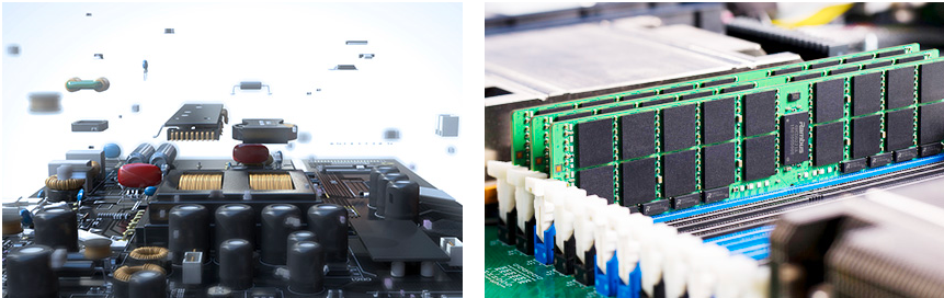 wms仓储管理系统