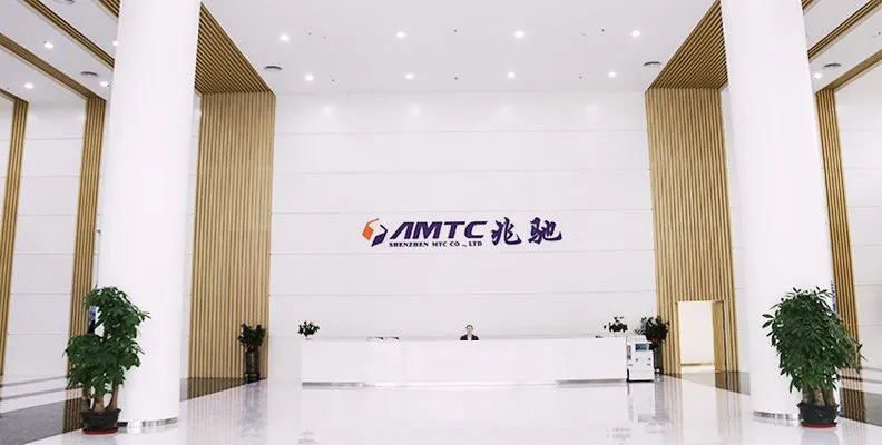 wms仓储管理系统