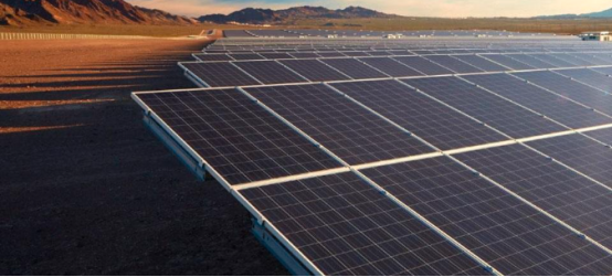 wms仓储管理系统 wms仓储管理系统