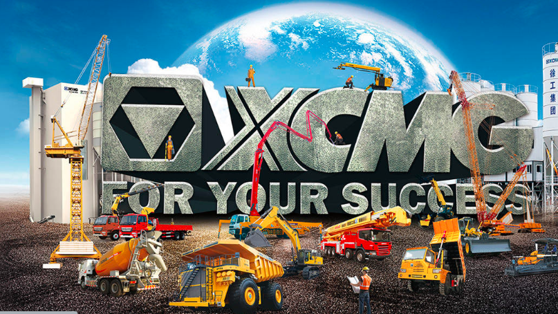 wms仓储管理系统