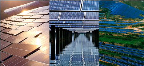 wms仓储管理系统