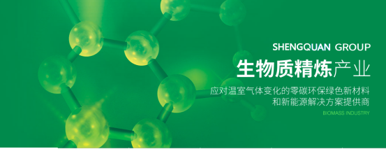 wms仓储管理系统 wms仓储管理系统