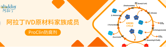 wms仓储管理系统 wms仓储管理系统