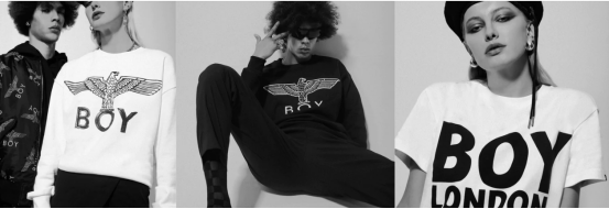 wms仓储管理系统 wms仓储管理系统