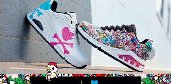 数字化供应链 数字化供应链