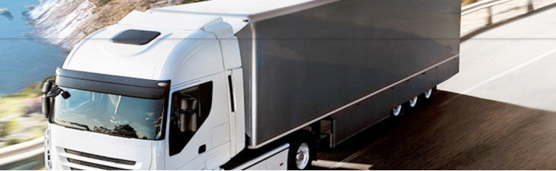 数字化供应链 数字化供应链