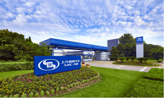 聚龄wms仓储管理系统 聚龄wms仓储管理系统