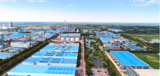 wms仓储管理系统 wms仓储管理系统