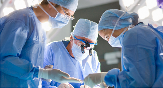 wms仓储管理系统 wms仓储管理系统