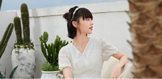 wms仓储管理系统