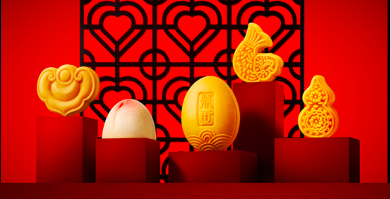 wms仓储管理系统 wms仓储管理系统