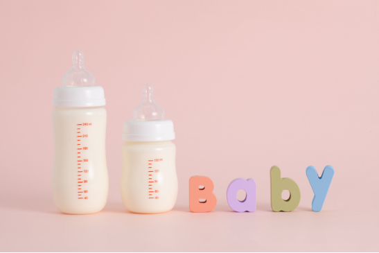 wms仓储管理系统 wms仓储管理系统