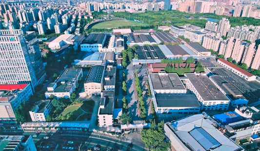 wms仓储管理系统 wms仓储管理系统