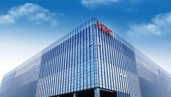 wms仓储管理系统 wms仓储管理系统