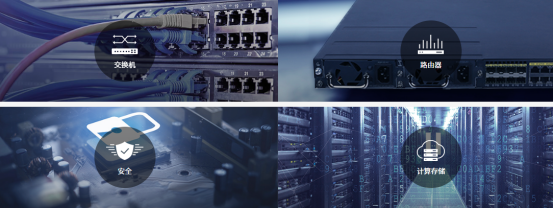 wms仓储管理系统 wms仓储管理系统