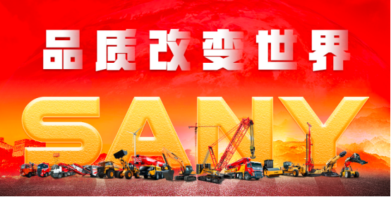 wms仓储管理系统 wms仓储管理系统